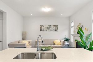 Listing W6045736 - Large Photo # 11