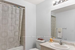 Listing W6045736 - Large Photo # 25