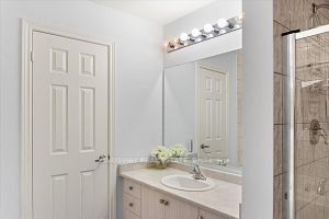 Listing W6045736 - Large Photo # 20