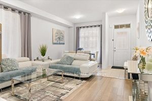 Listing W6045736 - Large Photo # 8
