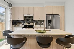 Listing W6045736 - Large Photo # 12