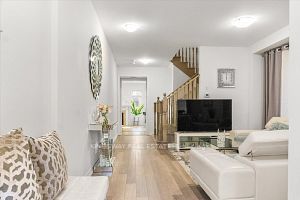 Listing W6045736 - Large Photo # 5