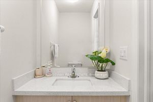 Listing W6045736 - Large Photo # 15