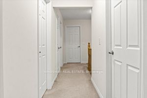 Listing W6045736 - Large Photo # 28