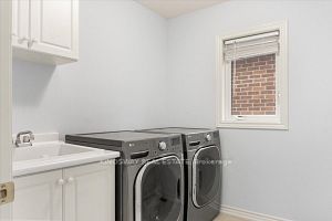Listing W6045736 - Large Photo # 26
