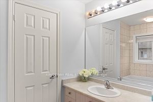 Listing W6045736 - Large Photo # 18