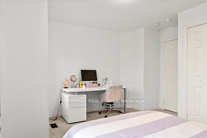 Listing W6045736 - Large Photo # 23
