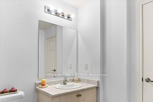 Listing W6045736 - Large Photo # 24