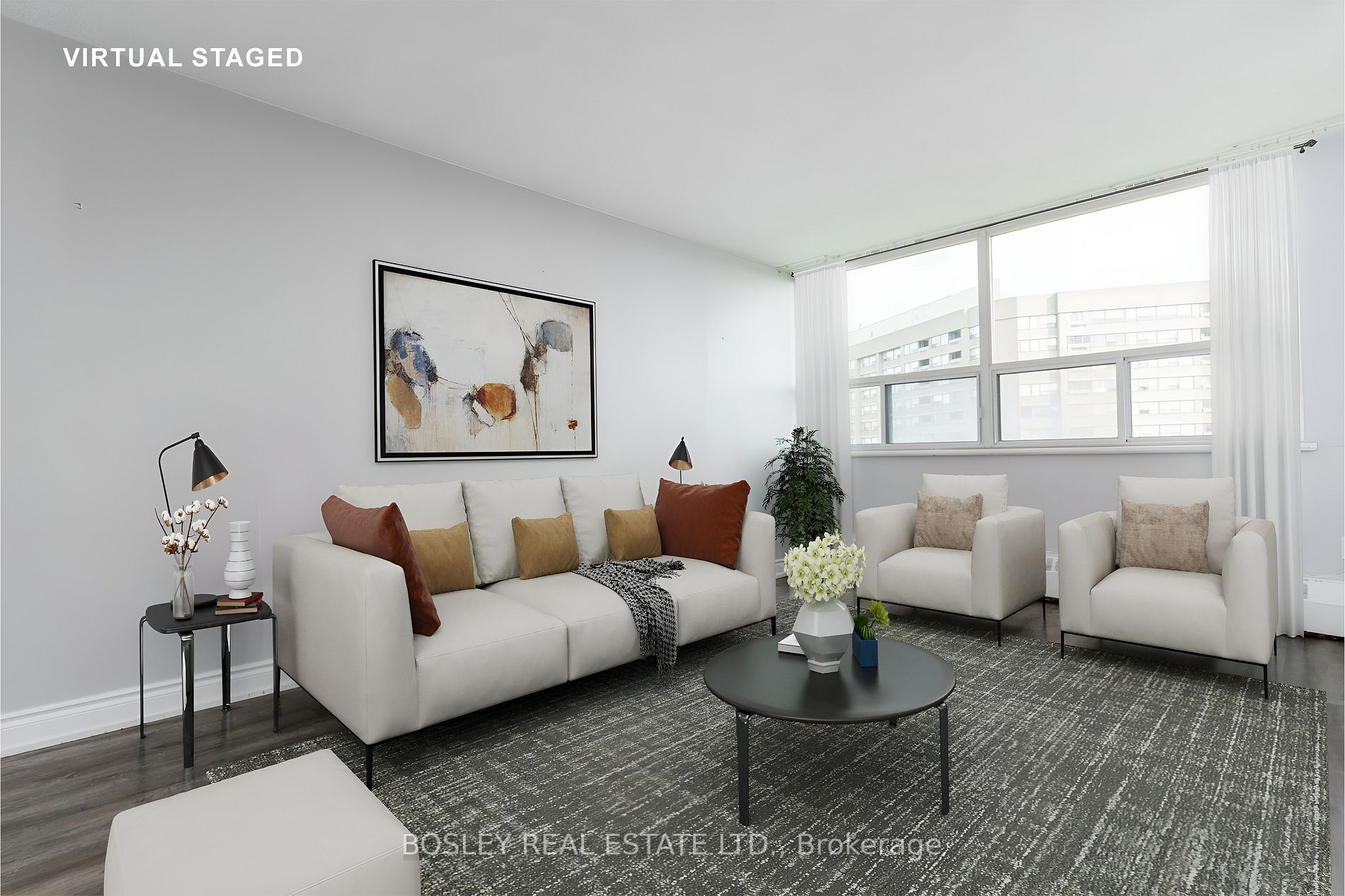 Listing W6045748 - Large Photo # 11