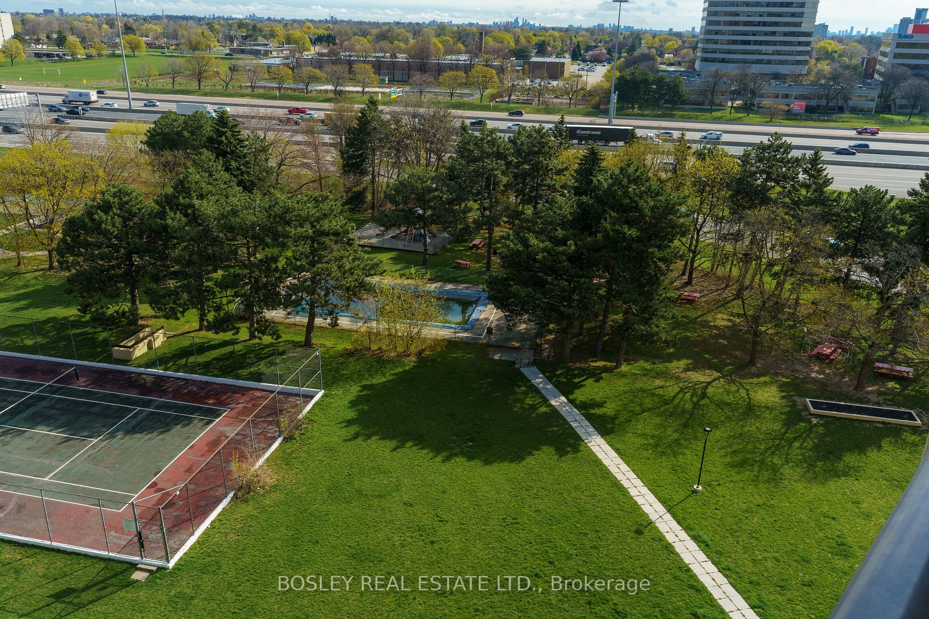 Listing W6045748 - Large Photo # 37