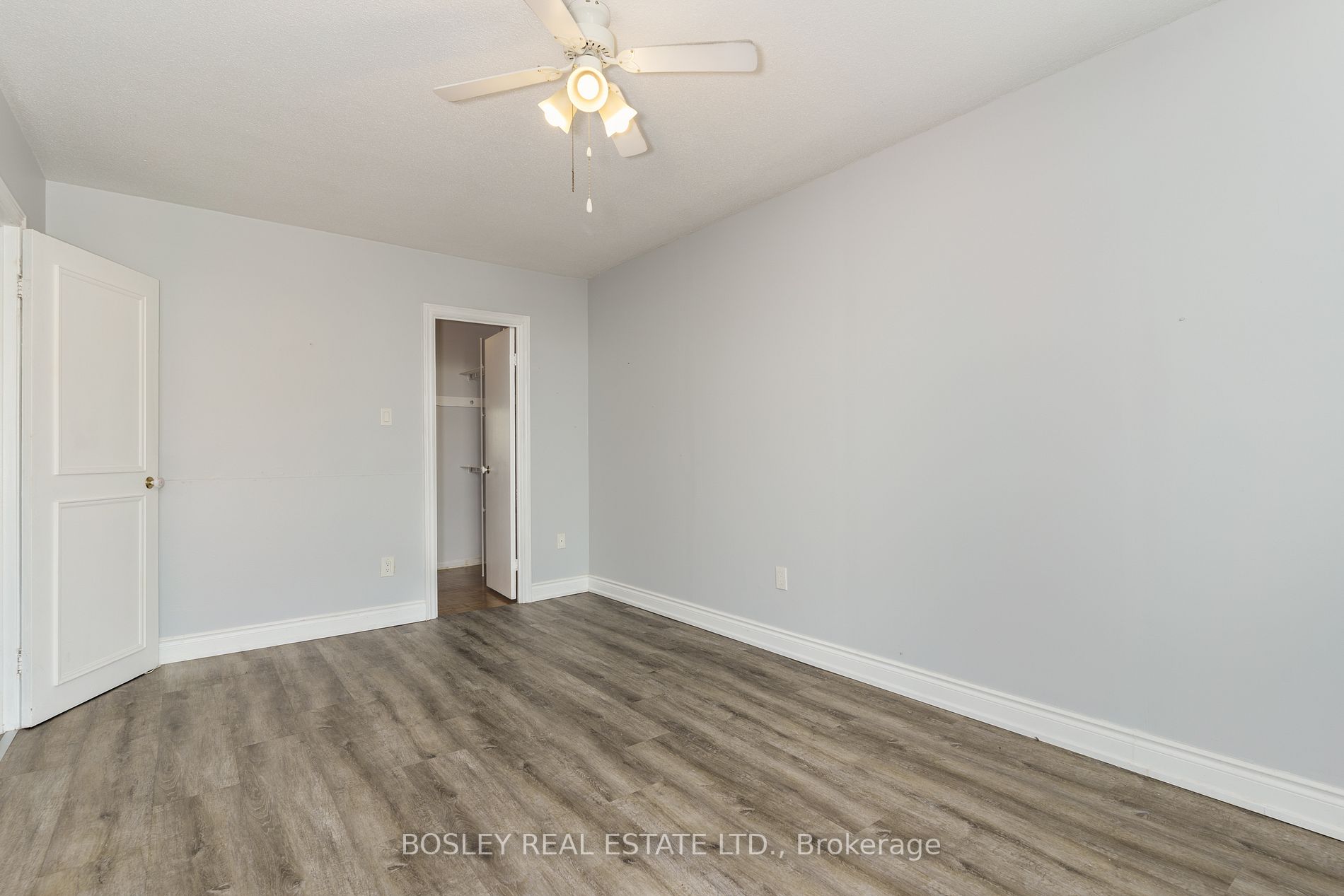 Listing W6045748 - Large Photo # 22
