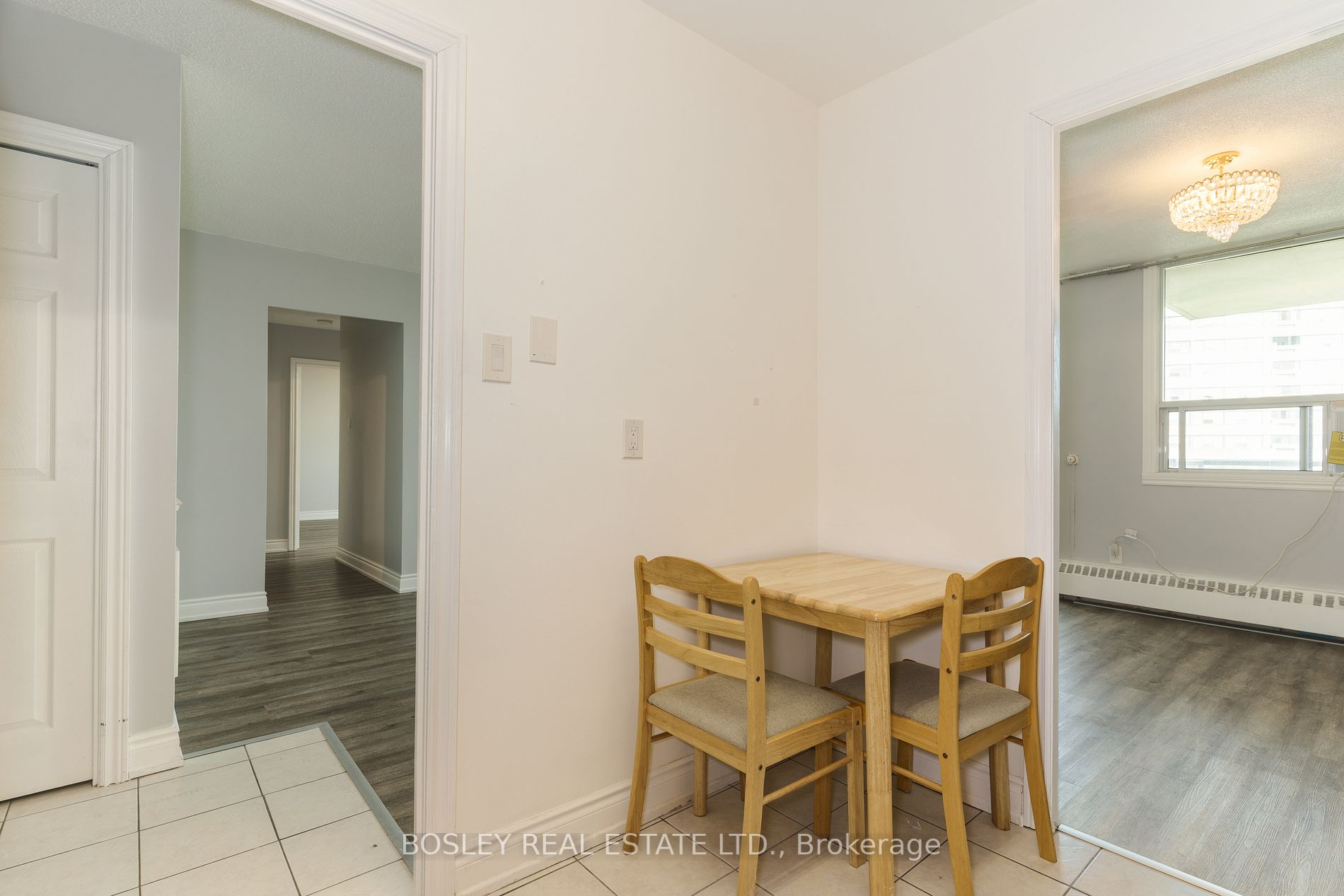 Listing W6045748 - Large Photo # 18