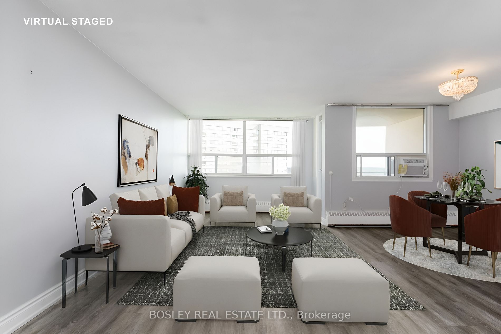 Listing W6045748 - Large Photo # 3