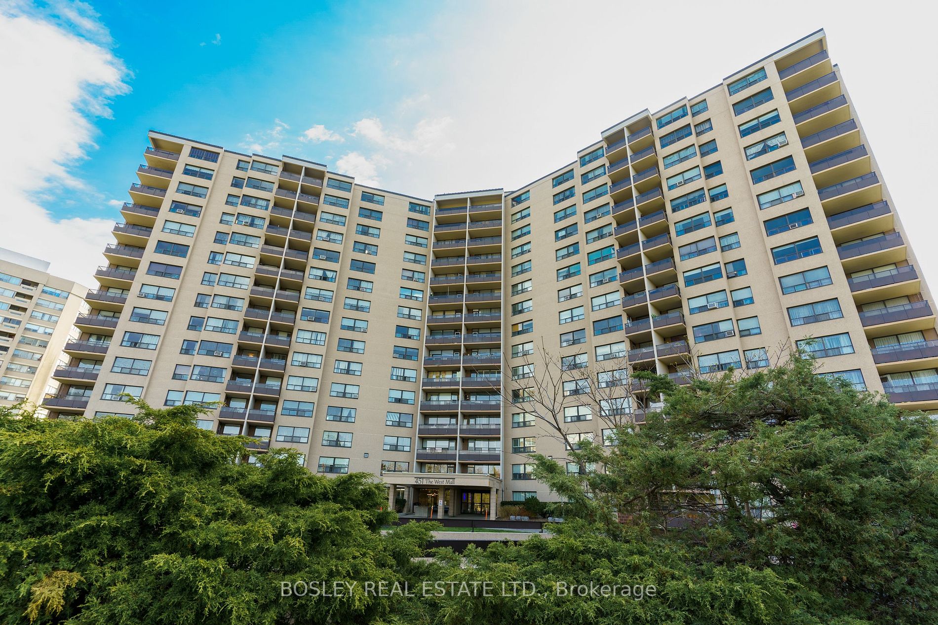 Listing W6045748 - Large Photo # 39