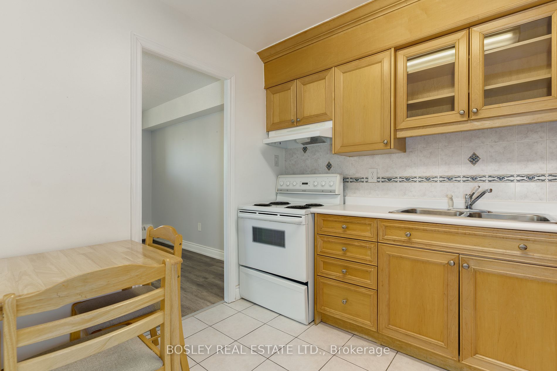 Listing W6045748 - Large Photo # 16