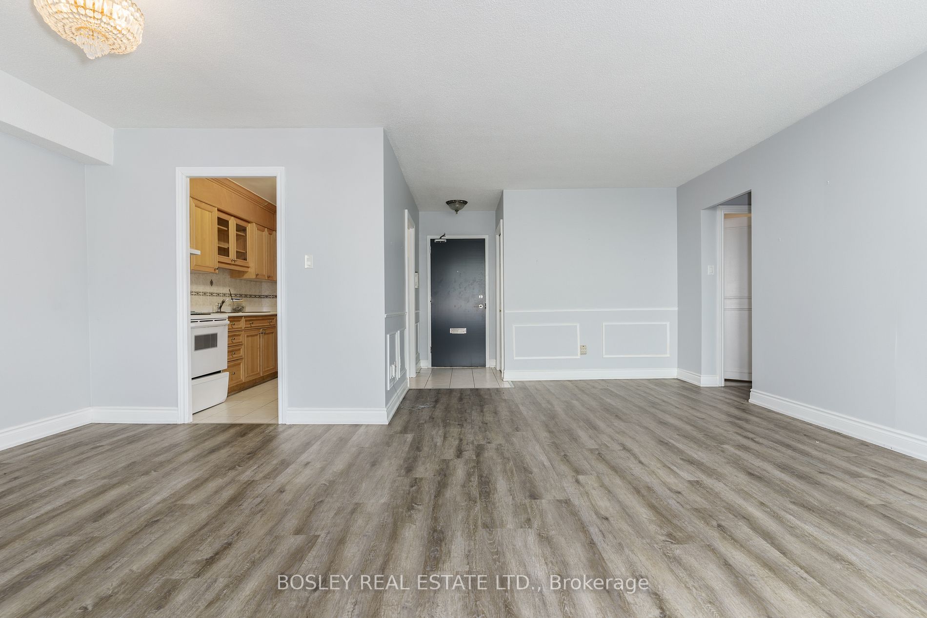 Listing W6045748 - Large Photo # 7