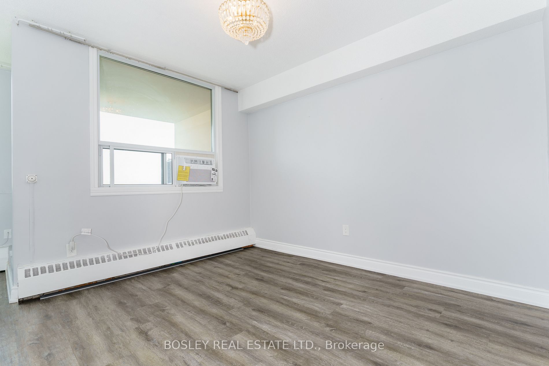 Listing W6045748 - Large Photo # 12