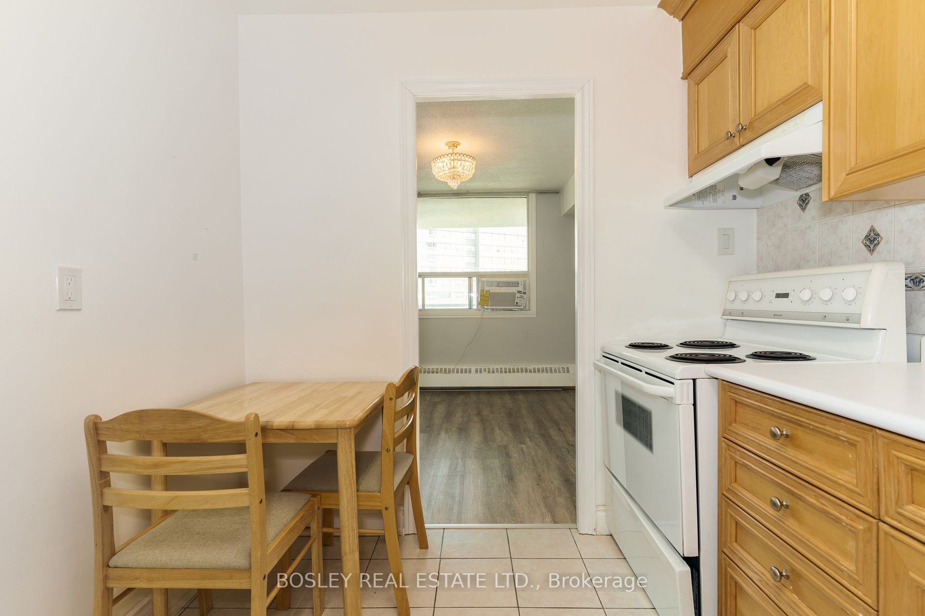Listing W6045748 - Large Photo # 17