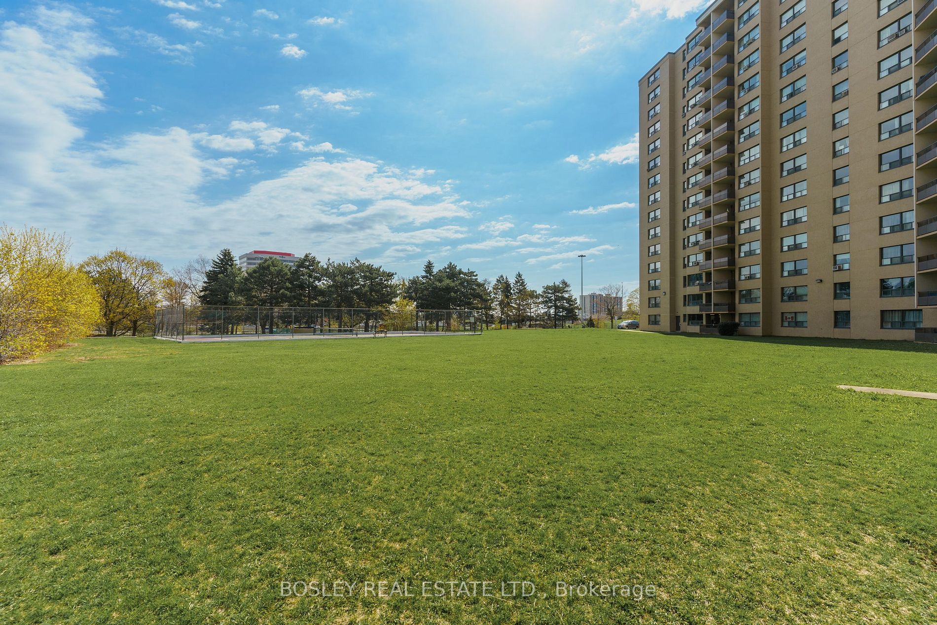 Listing W6045748 - Large Photo # 40