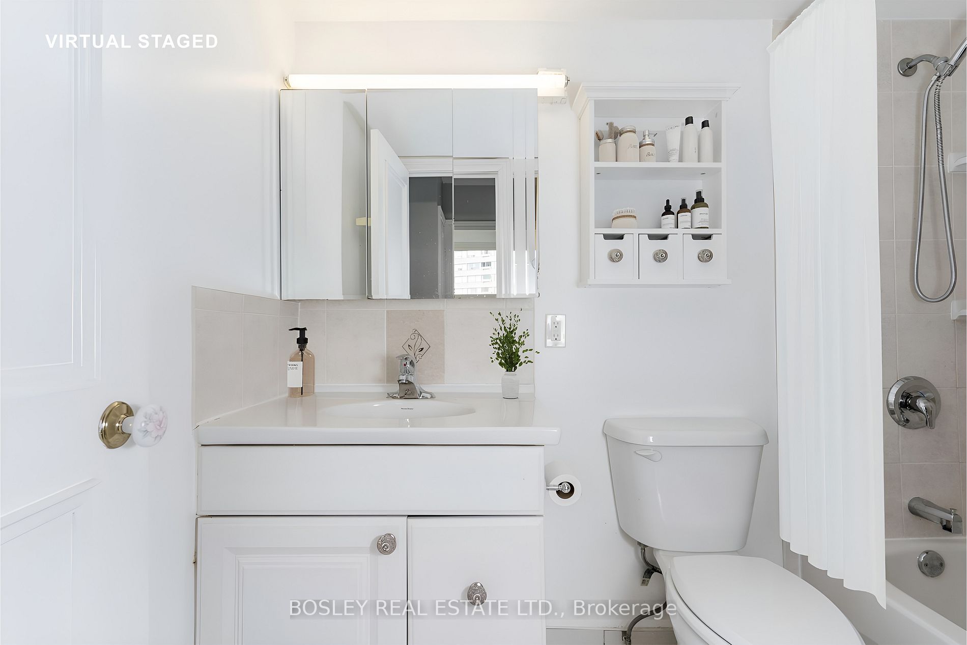 Listing W6045748 - Large Photo # 27