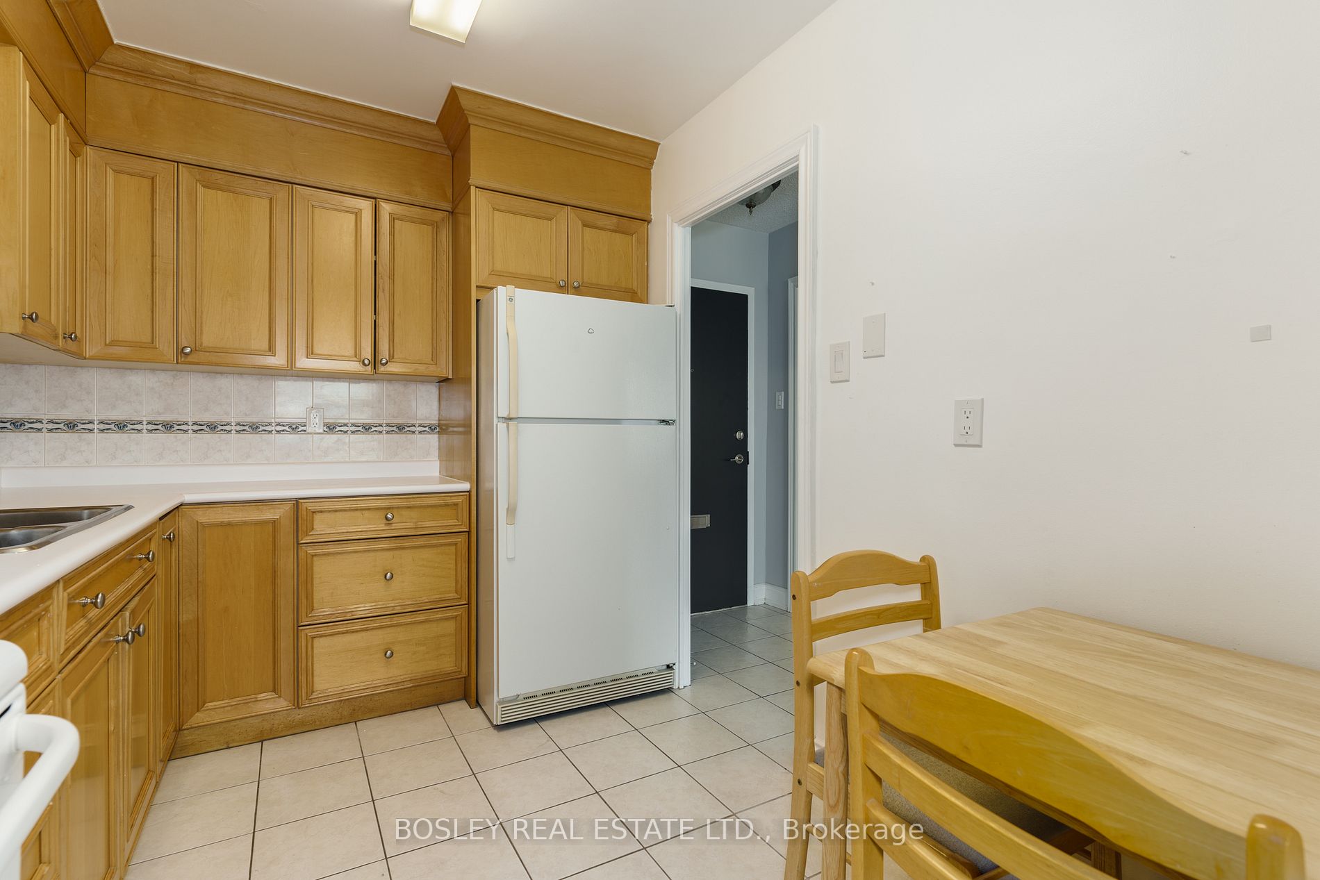 Listing W6045748 - Large Photo # 14