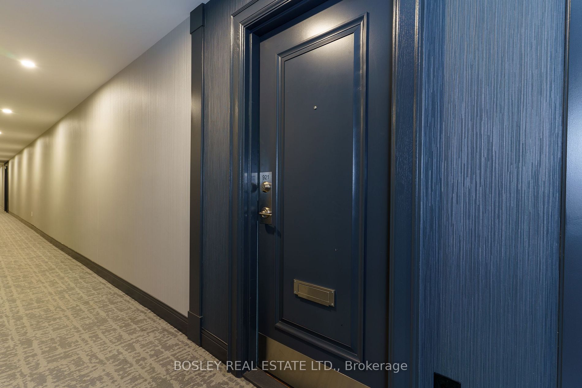 Listing W6045748 - Large Photo # 38