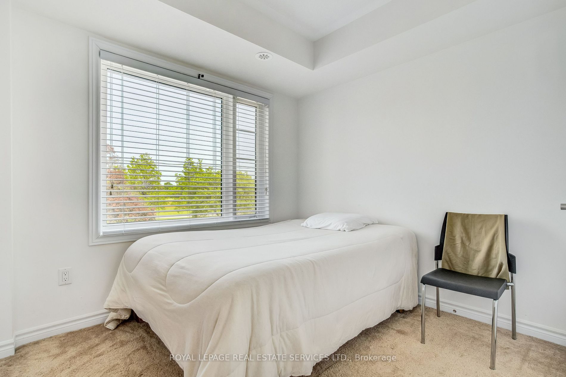 Listing W6045756 - Large Photo # 10