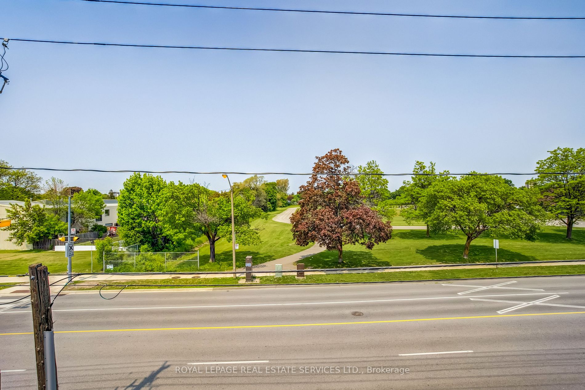 Listing W6045756 - Large Photo # 20