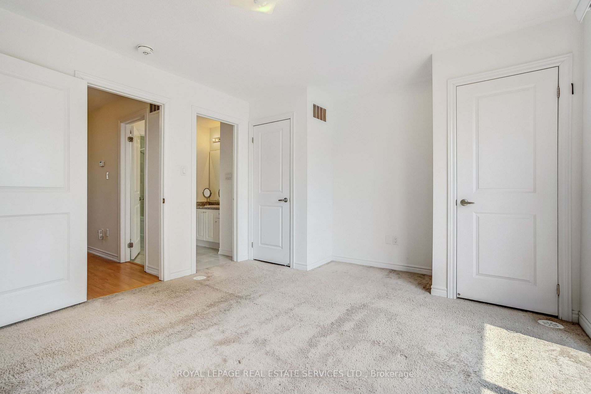 Listing W6045756 - Large Photo # 18
