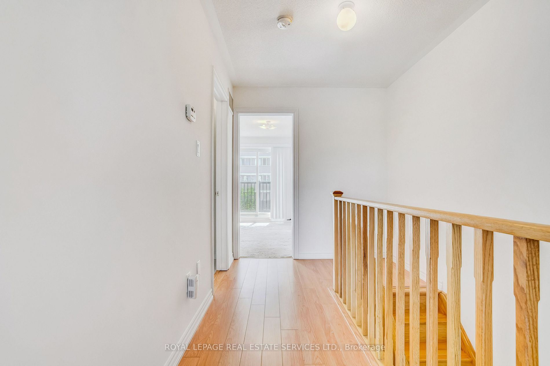 Listing W6045756 - Large Photo # 15