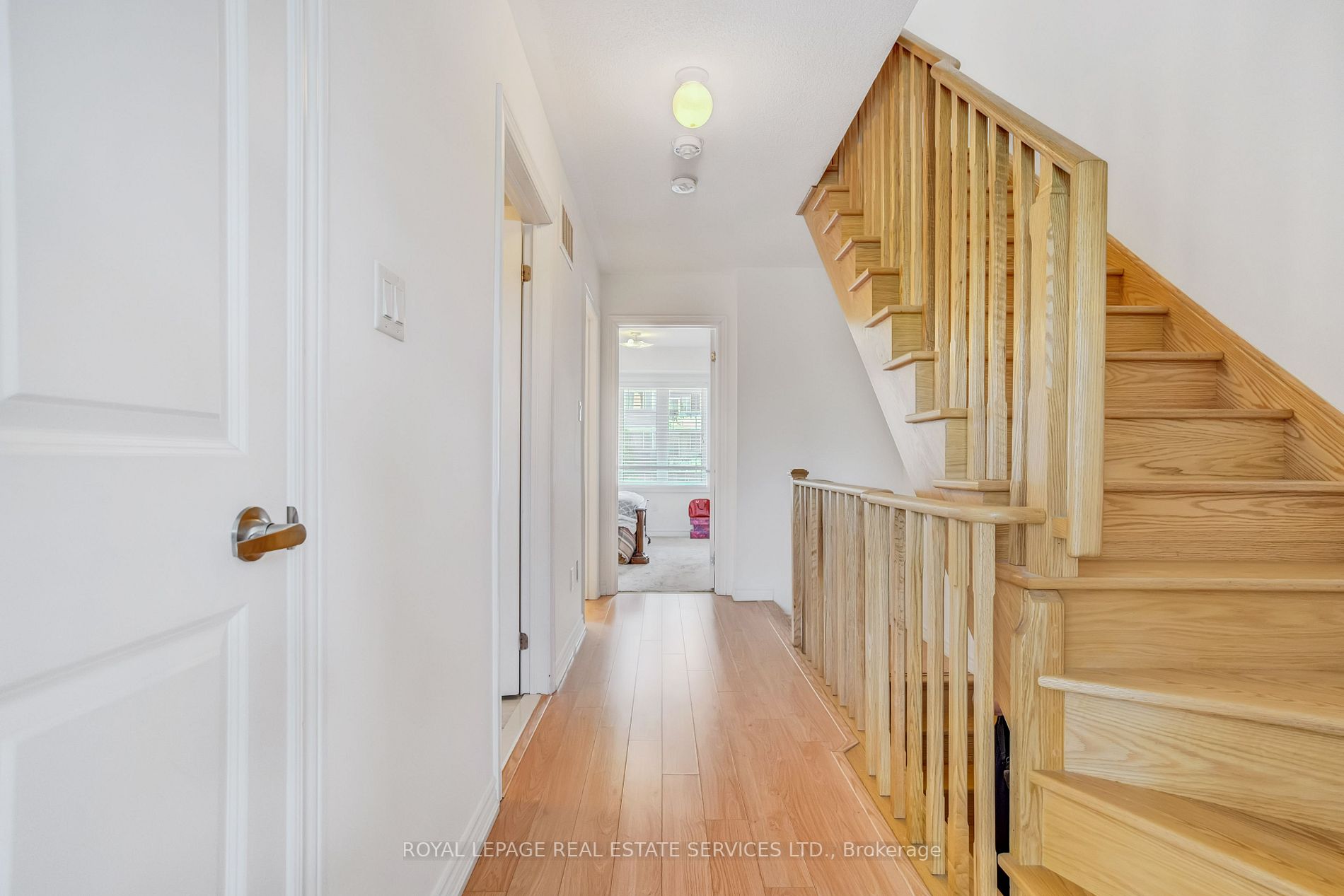 Listing W6045756 - Large Photo # 7