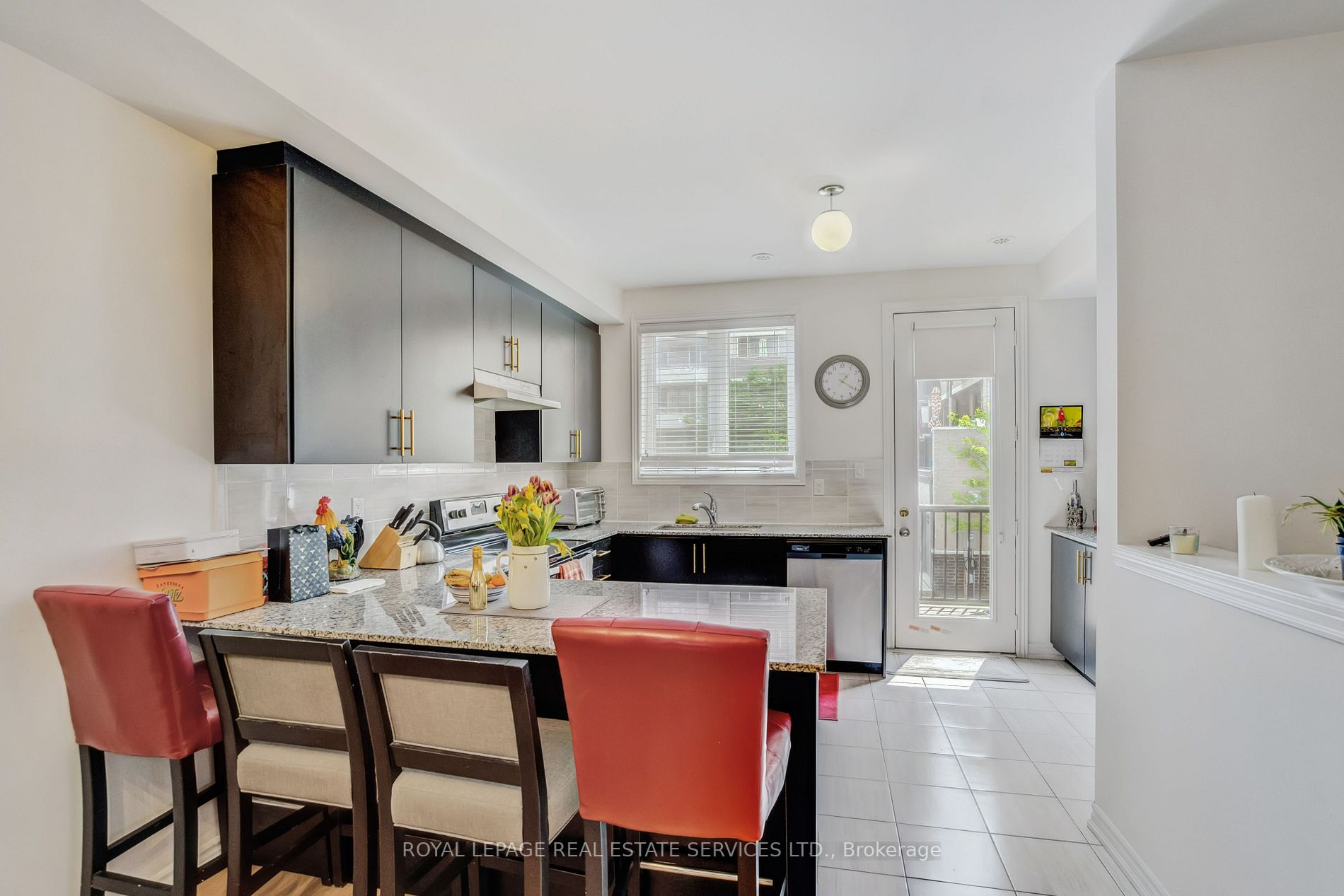 Listing W6045756 - Large Photo # 3