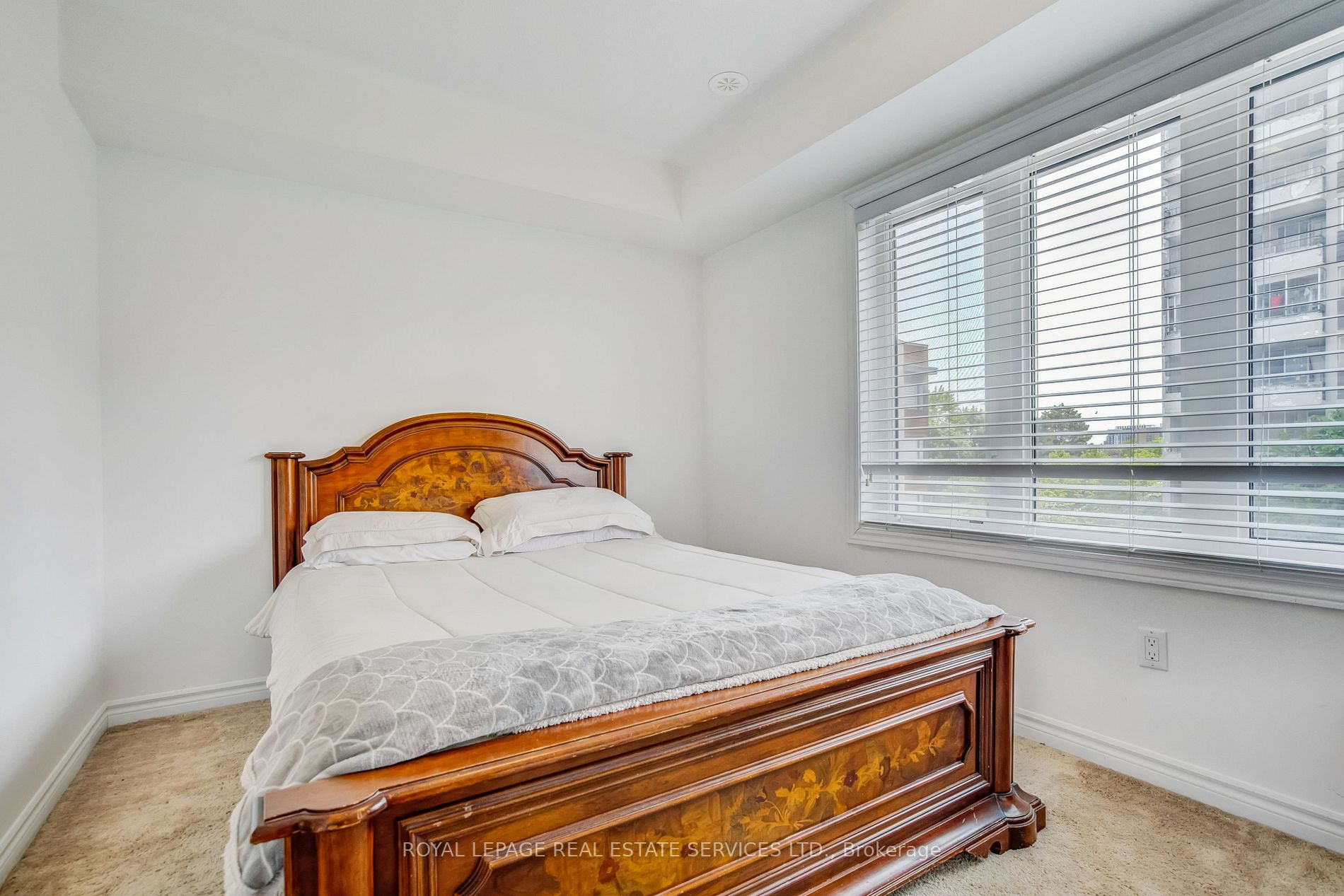 Listing W6045756 - Large Photo # 8