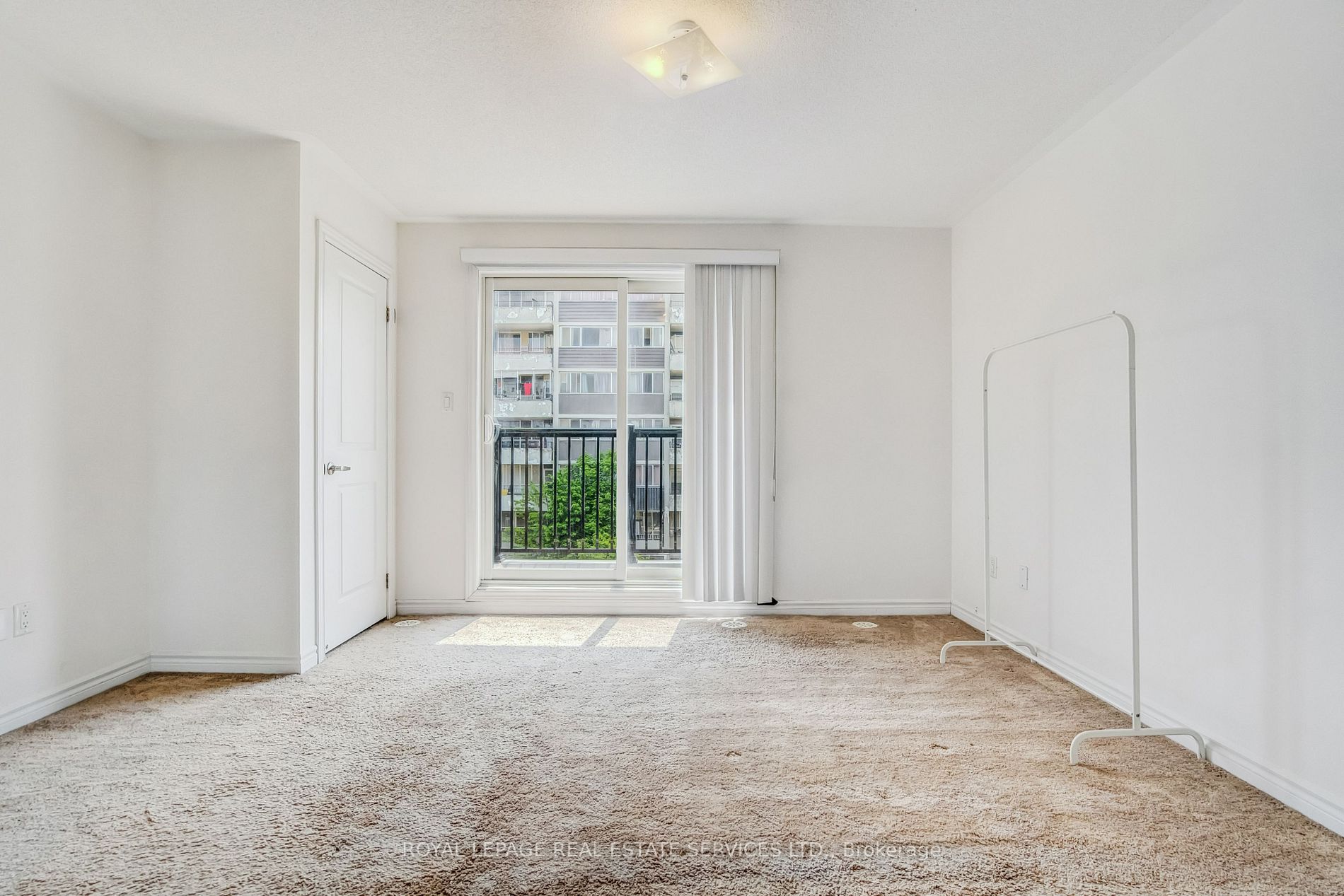 Listing W6045756 - Large Photo # 17