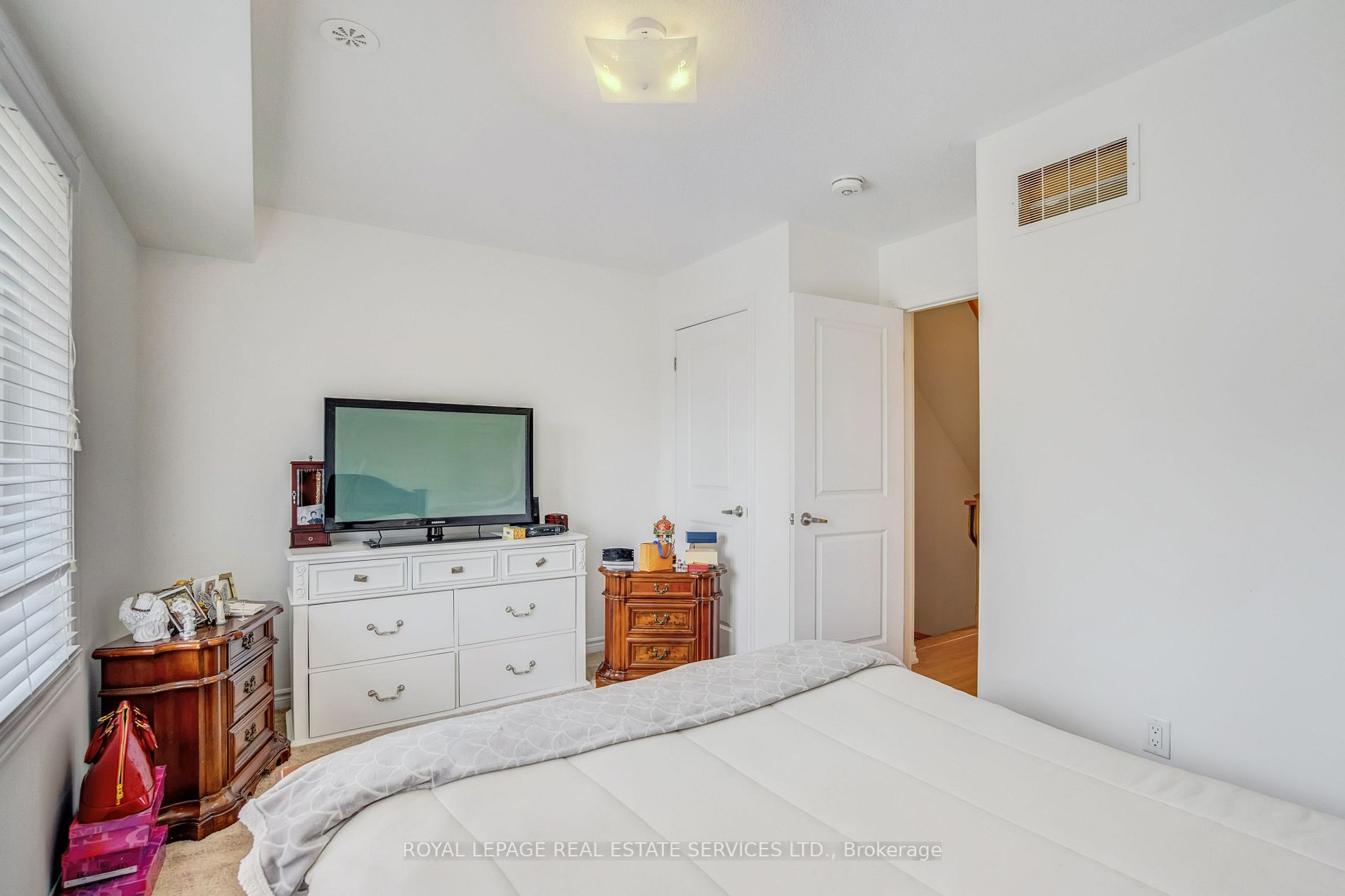 Listing W6045756 - Large Photo # 9