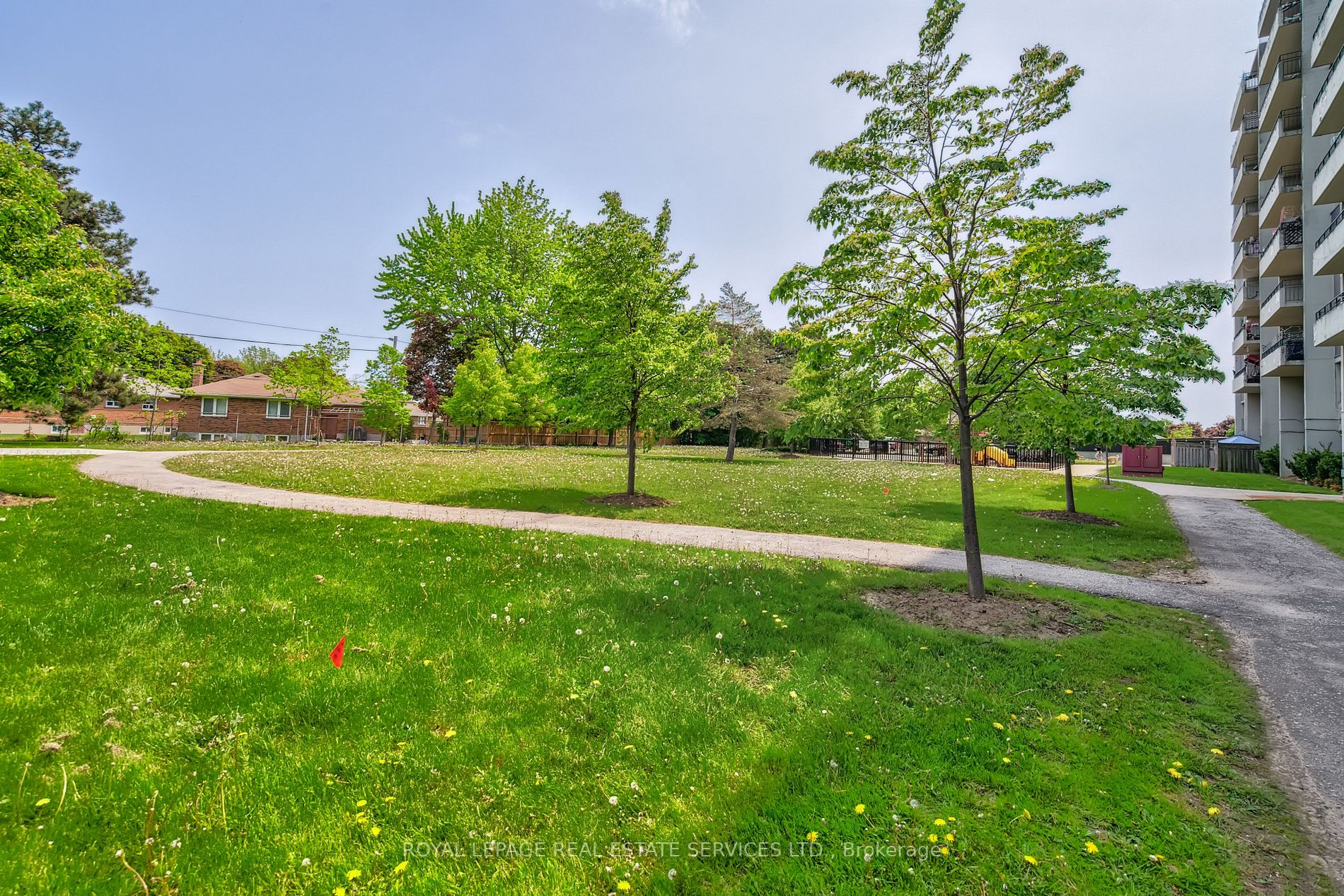 Listing W6045756 - Large Photo # 26