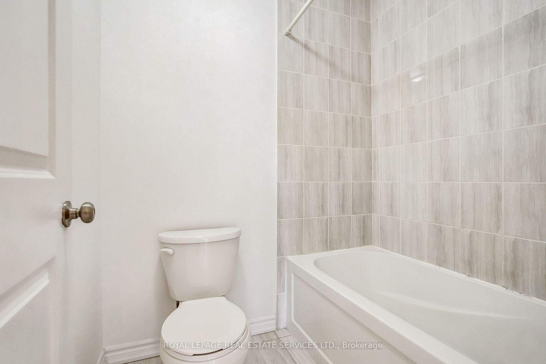 Listing W6045756 - Large Photo # 23