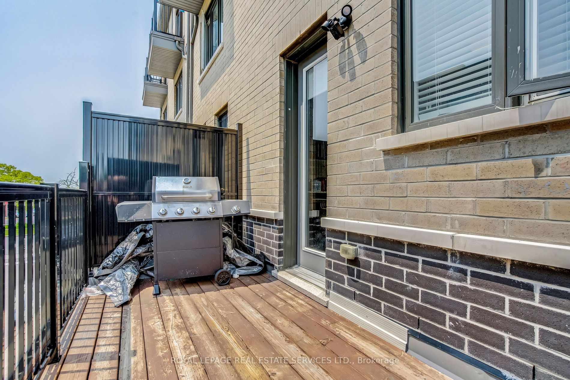 Listing W6045756 - Large Photo # 5