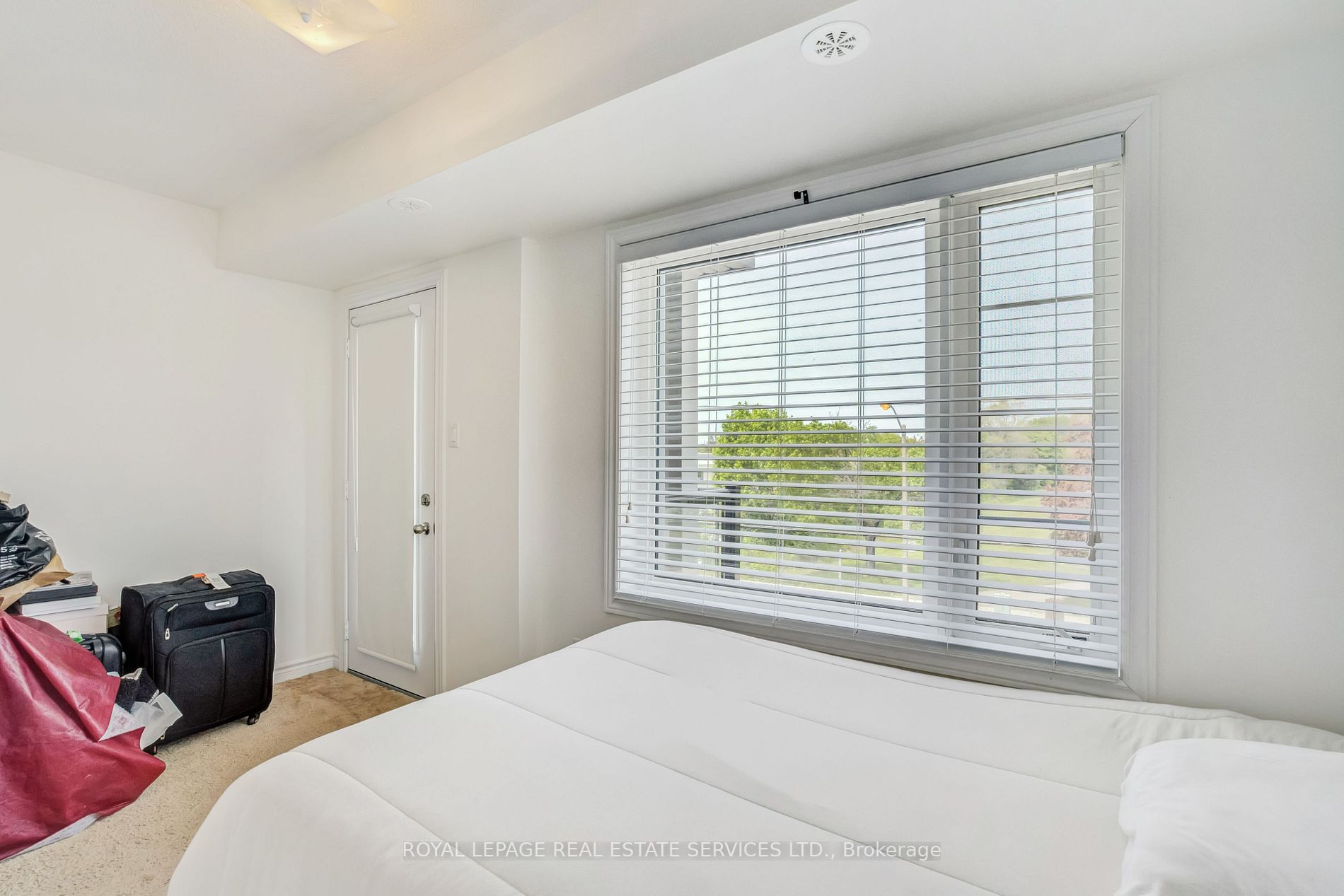 Listing W6045756 - Large Photo # 11