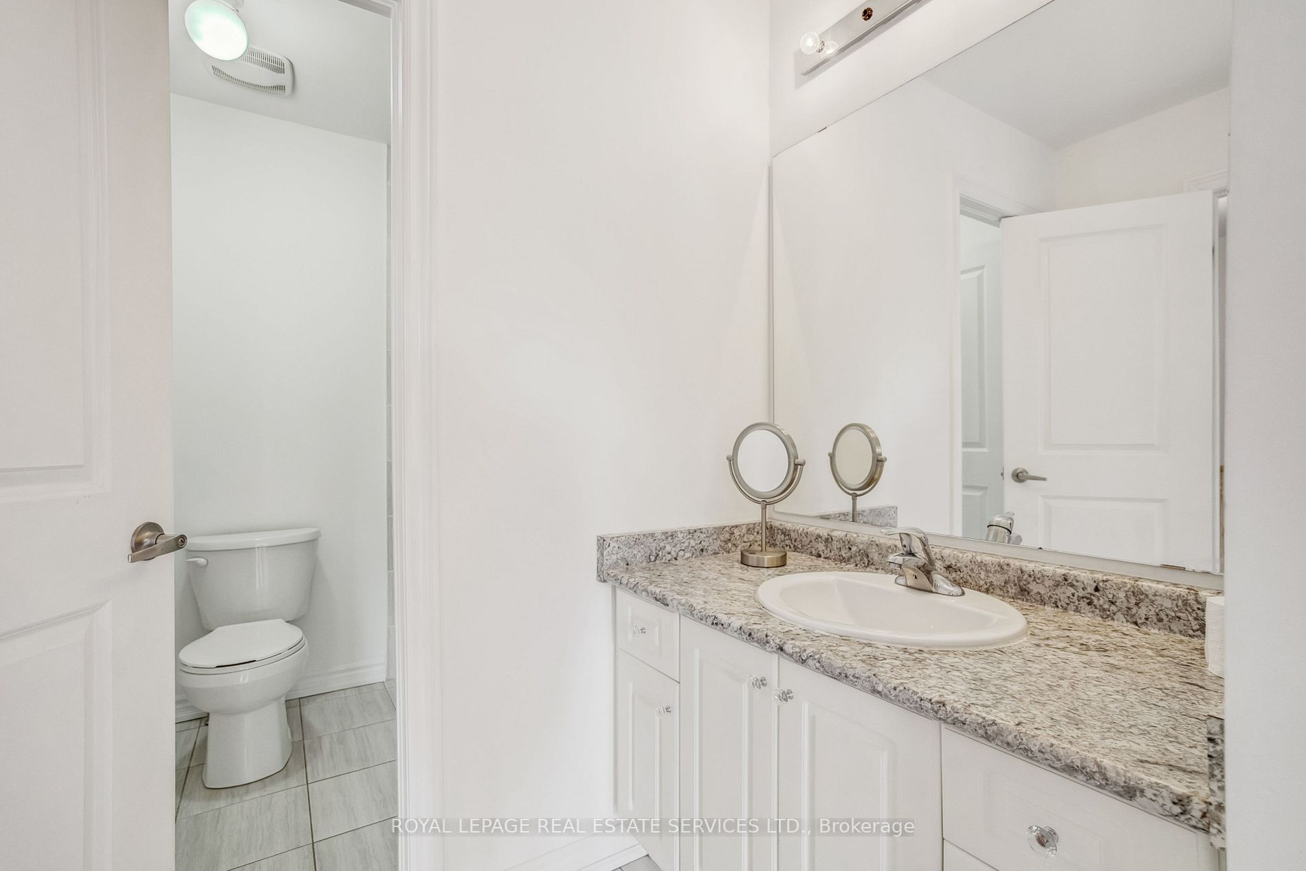 Listing W6045756 - Large Photo # 22