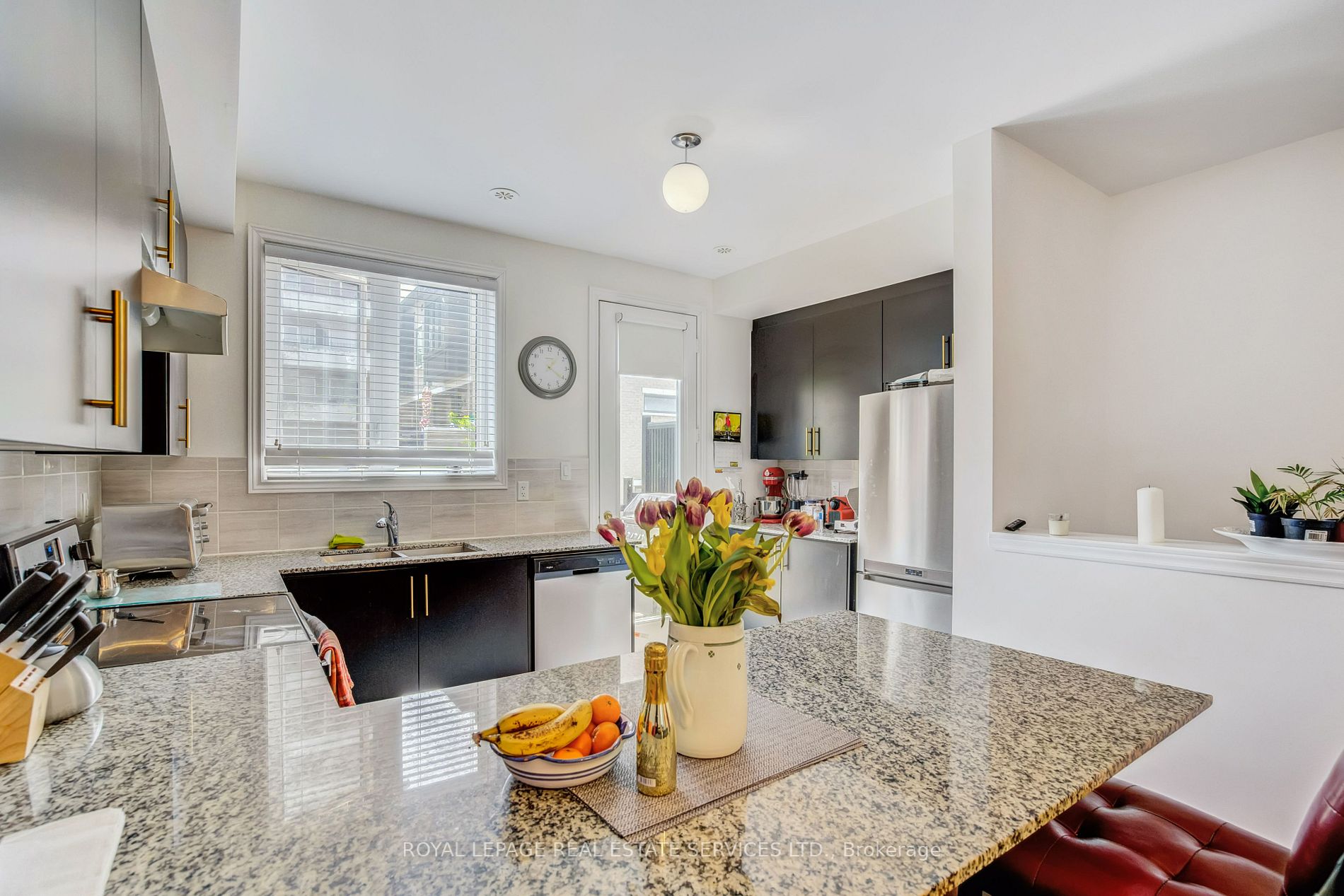Listing W6045756 - Large Photo # 4