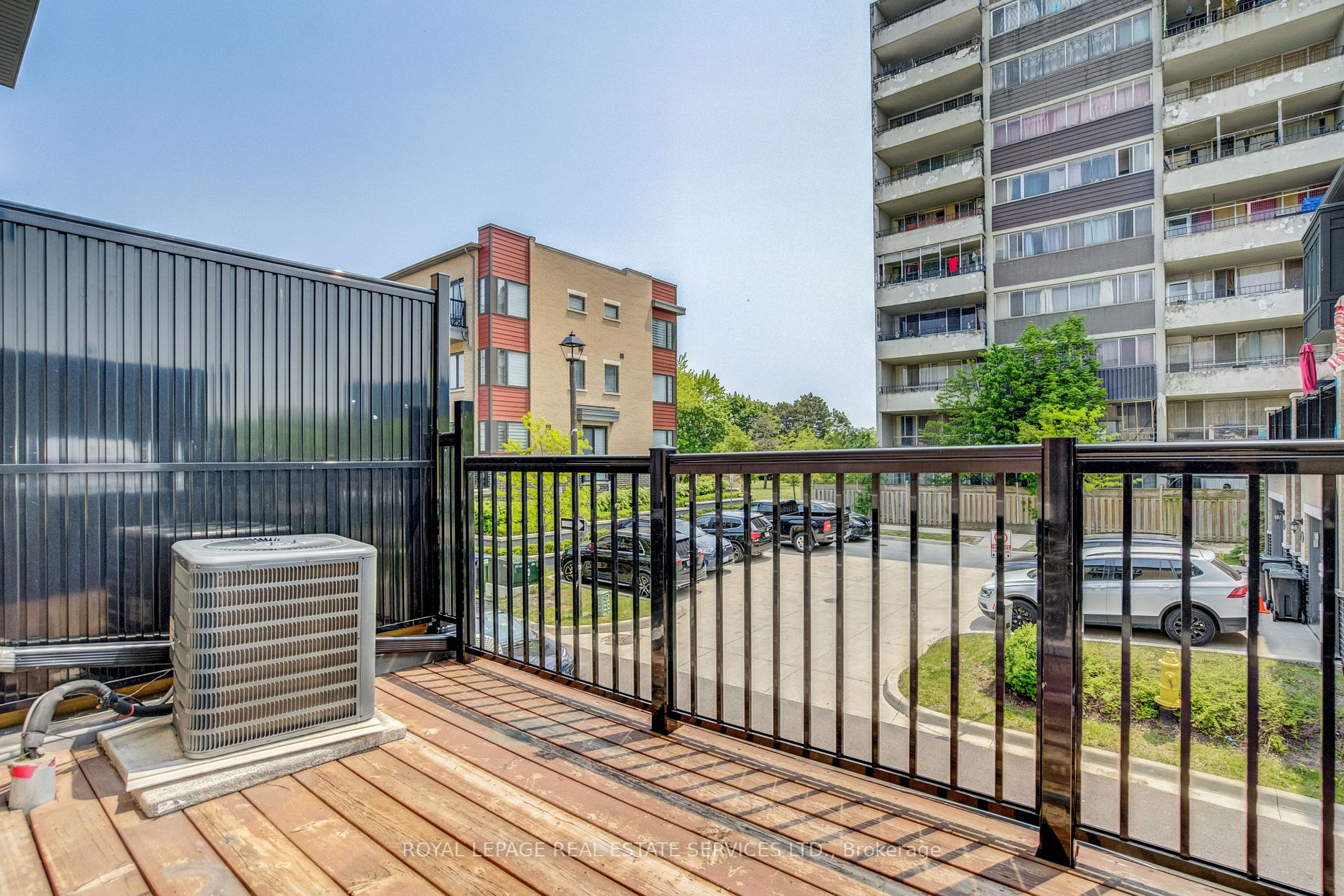Listing W6045756 - Large Photo # 6
