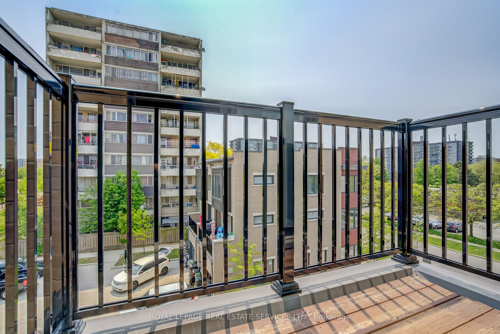 Listing W6045756 - Large Photo # 19