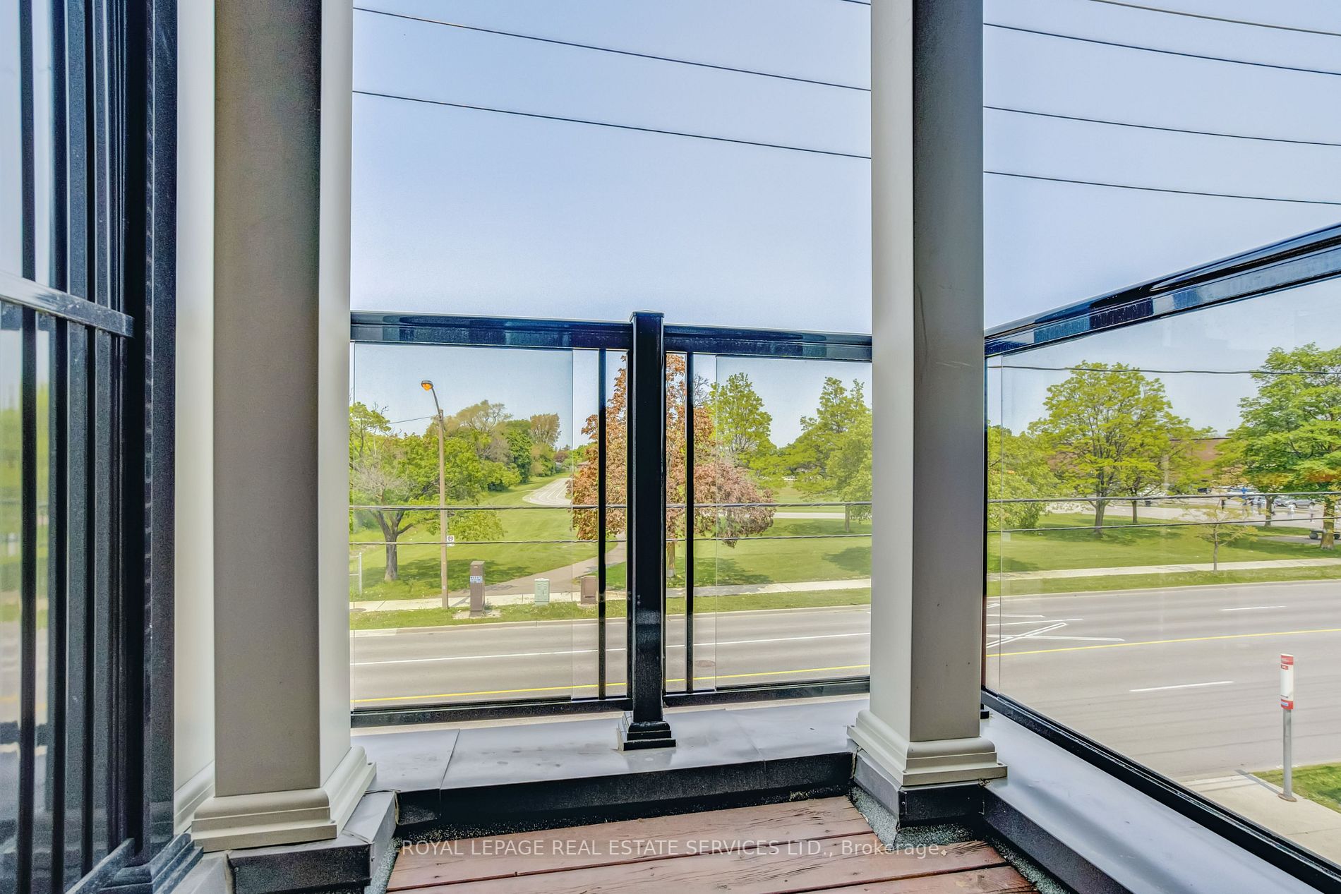 Listing W6045756 - Large Photo # 12