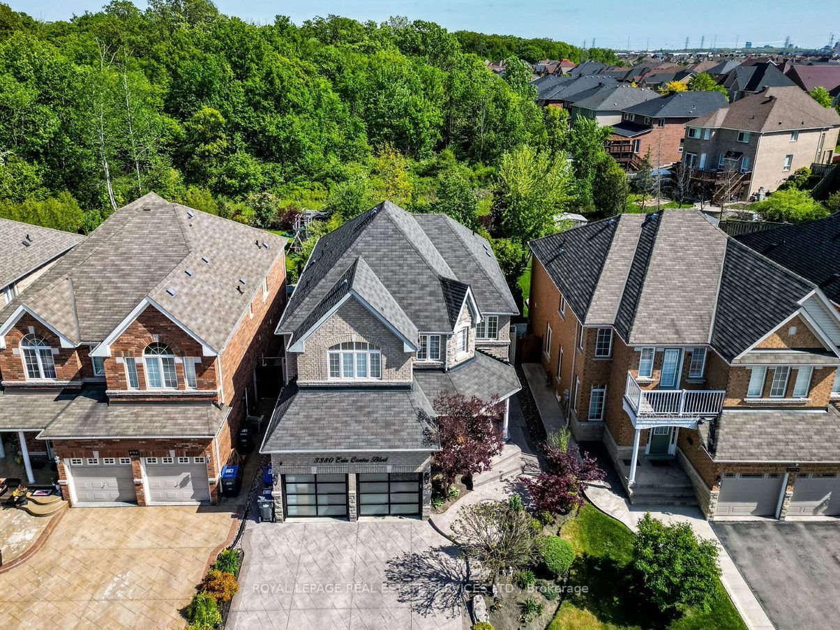 Listing W6045760 - Large Photo # 1