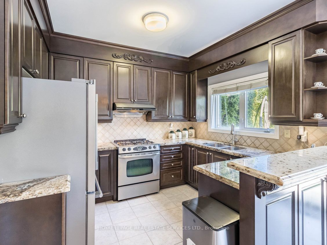 Listing W6045760 - Large Photo # 14