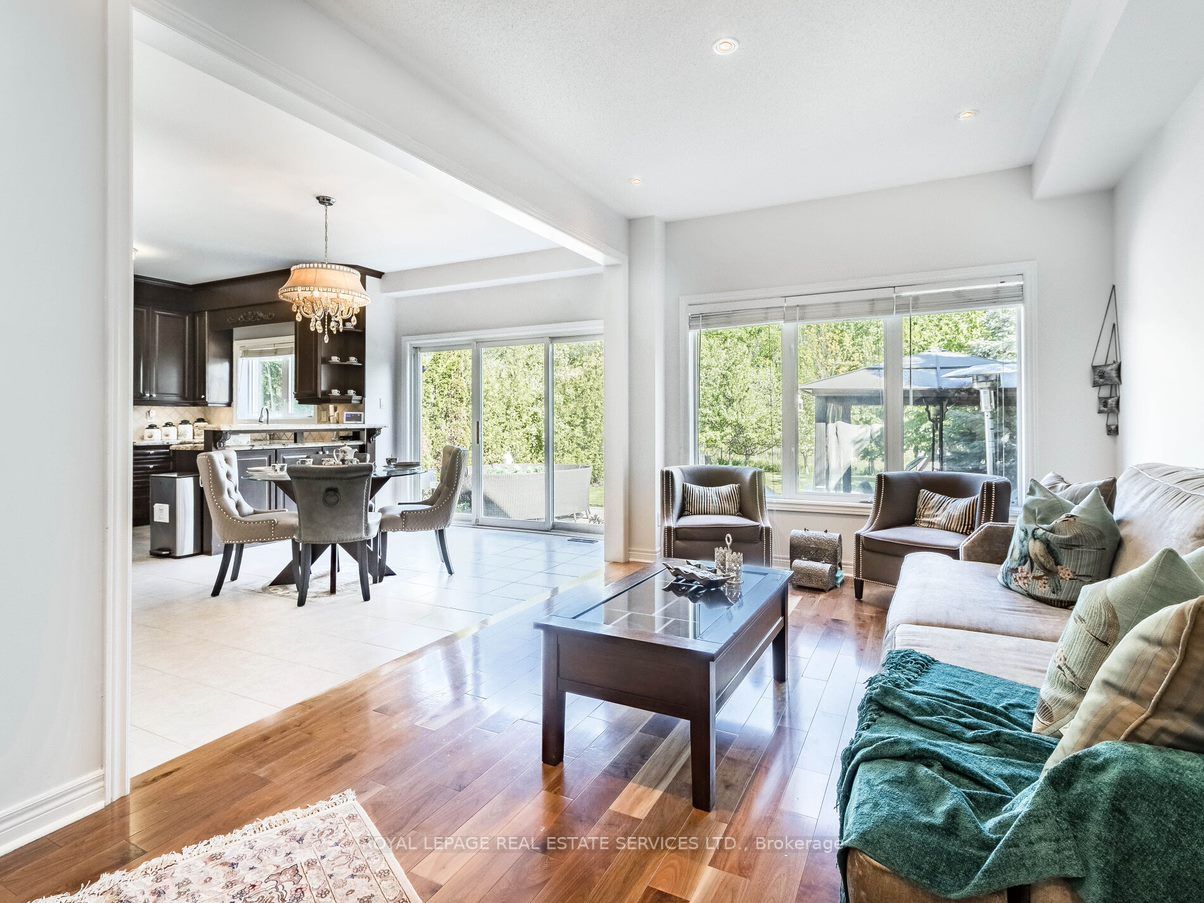 Listing W6045760 - Large Photo # 11