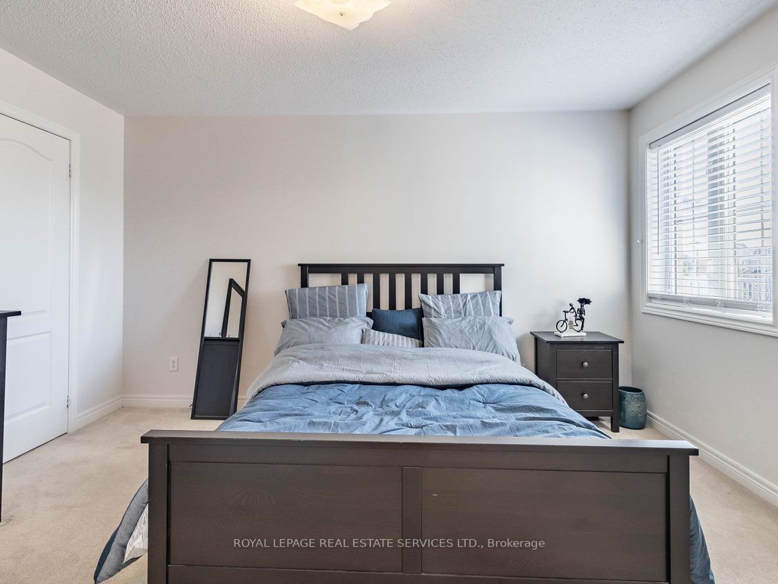Listing W6045760 - Large Photo # 26