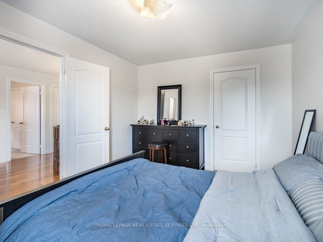 Listing W6045760 - Large Photo # 27