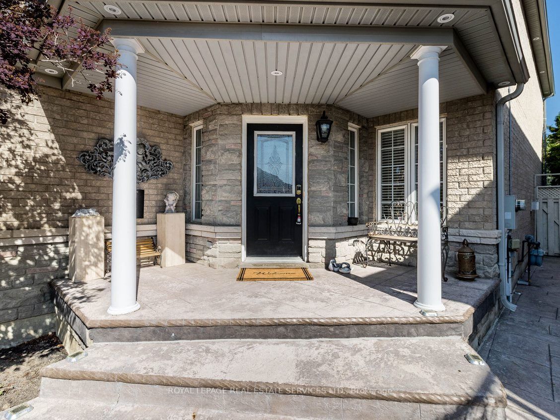 Listing W6045760 - Large Photo # 3